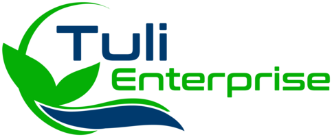 Tuli Enterprise