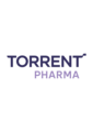 Torrent pharmaceutical company logo
